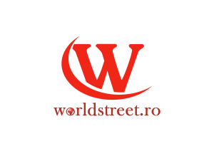 Asociaţia Worldstreet