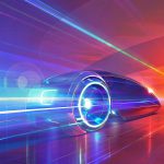 cars_traffic_night_light_83478_3840x2160