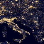 europa-vazuta-noaptea