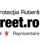 logo-FB-Worldstreet-x
