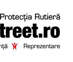logo-FB-Worldstreet-x-427