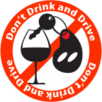 Dont-Drink-Badge