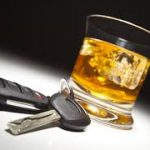 banner alcool