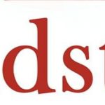 logo-worldstreet