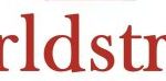 logo-worldstreet-360